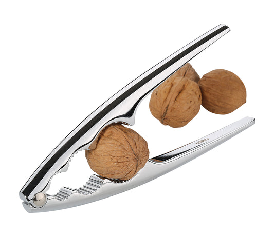 Cilio Triplo Nut Cracker(Replaces SKU: 293081)