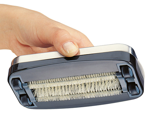Cilio Mobile Sweeper