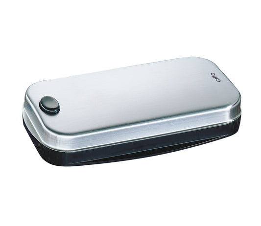 Cilio Mobile Sweeper