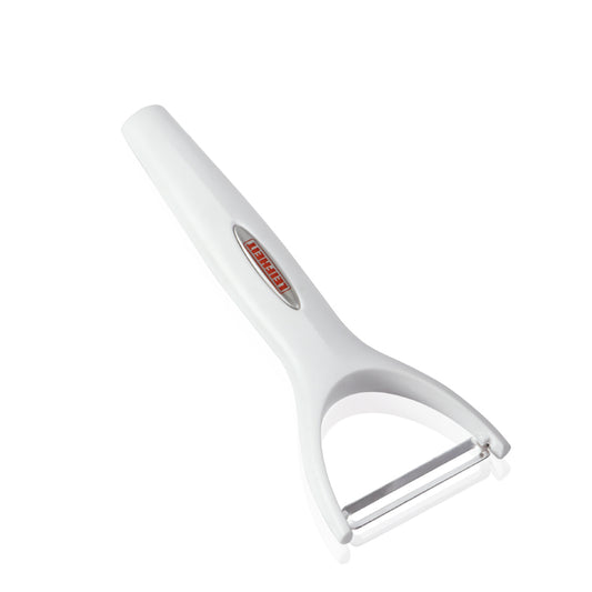 Leifheit Y-Shaped Peeler ComfortLine