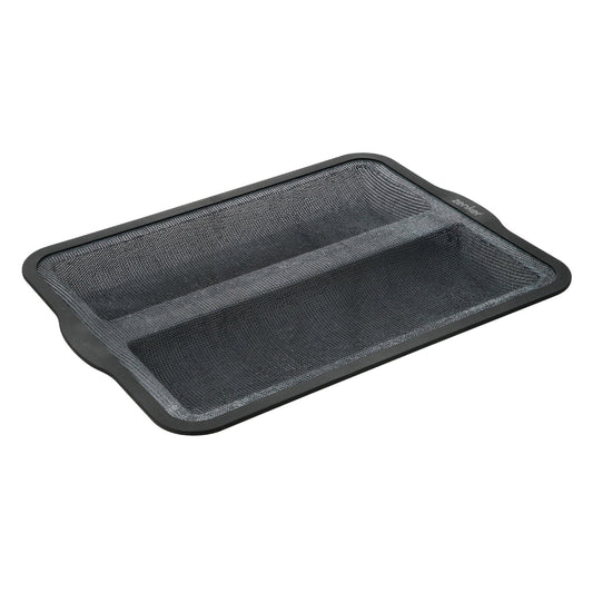 Zenker Excellence Baguette Baking Tray 36 x 26cm