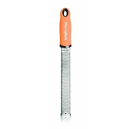 Microplane Premium Classic Zester - Melon