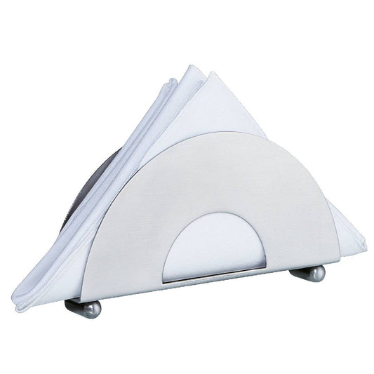 Cilio Napkin Holder