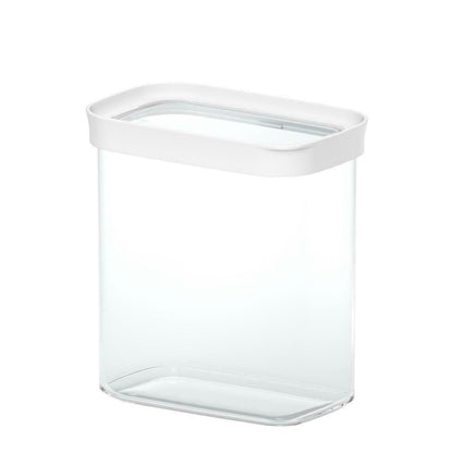 Emsa Optima Rectangular Container - 1.6Lt