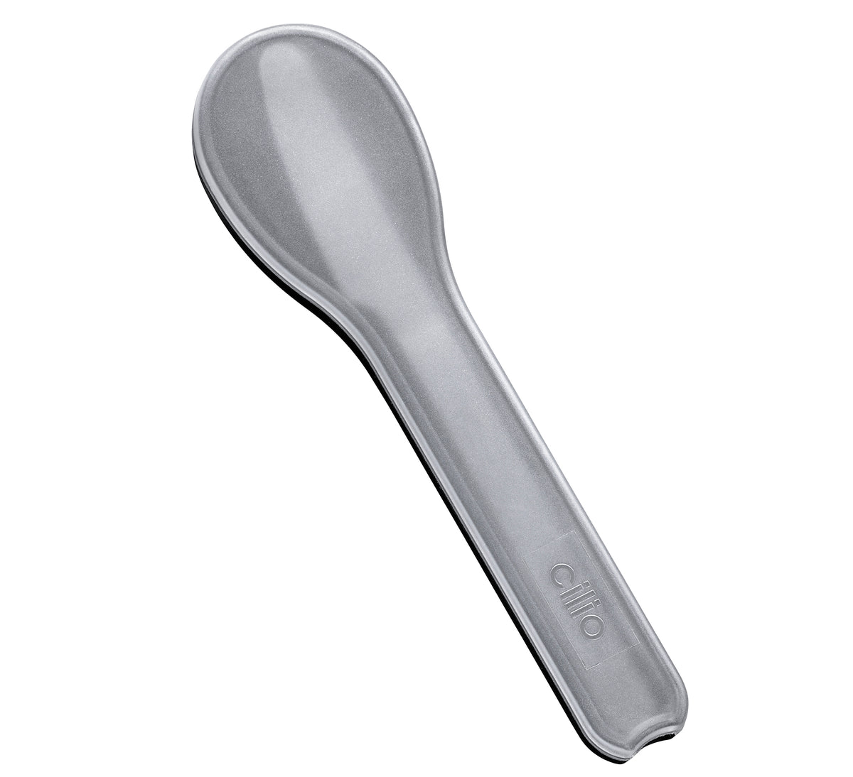 Cilio GITA 3-Piece Cutlery Set