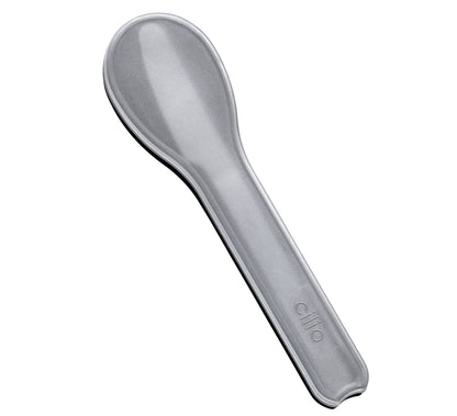 Cilio GITA 3-Piece Cutlery Set