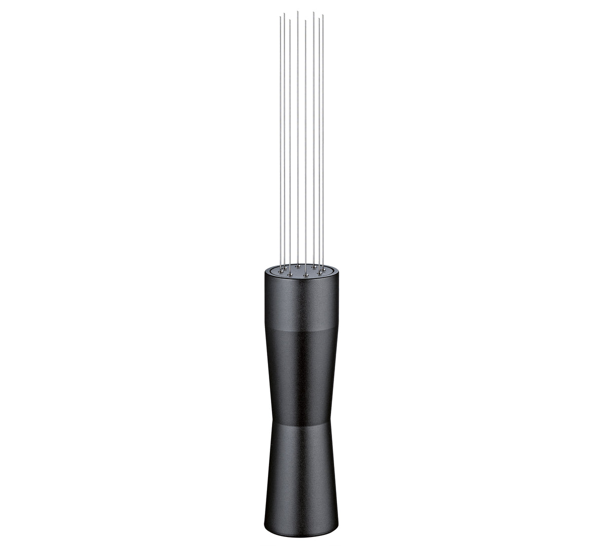 Cilio BARISTA Needle Distributor - Black