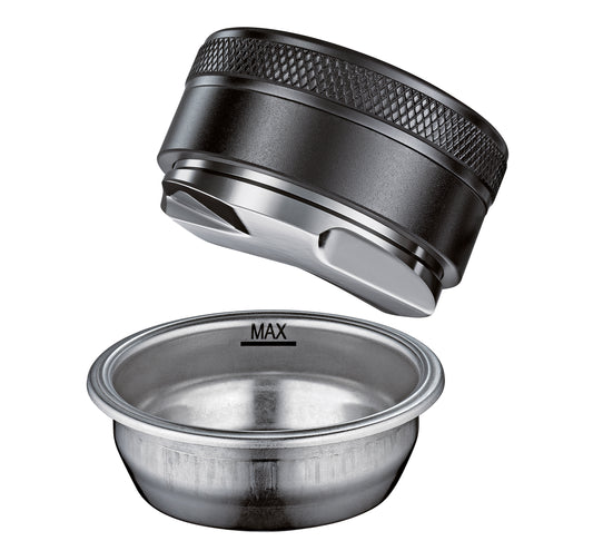 Cilio BARISTA Coffee Leveler