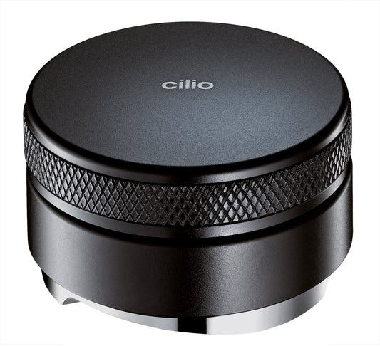 Cilio BARISTA Coffee Leveler