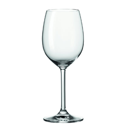Leonardo Daily Red Wine Glass 460ml Set of 6