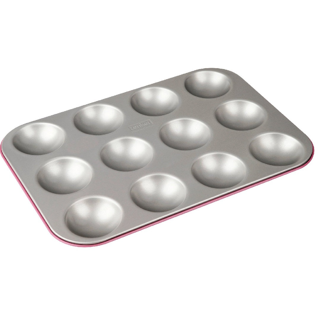 Zenker Creative Studio Florentine Biscuit Baking Tray 38.5x26.5cm
