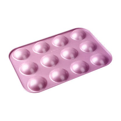 Zenker Creative Studio Florentine Biscuit Baking Tray 38.5x26.5cm