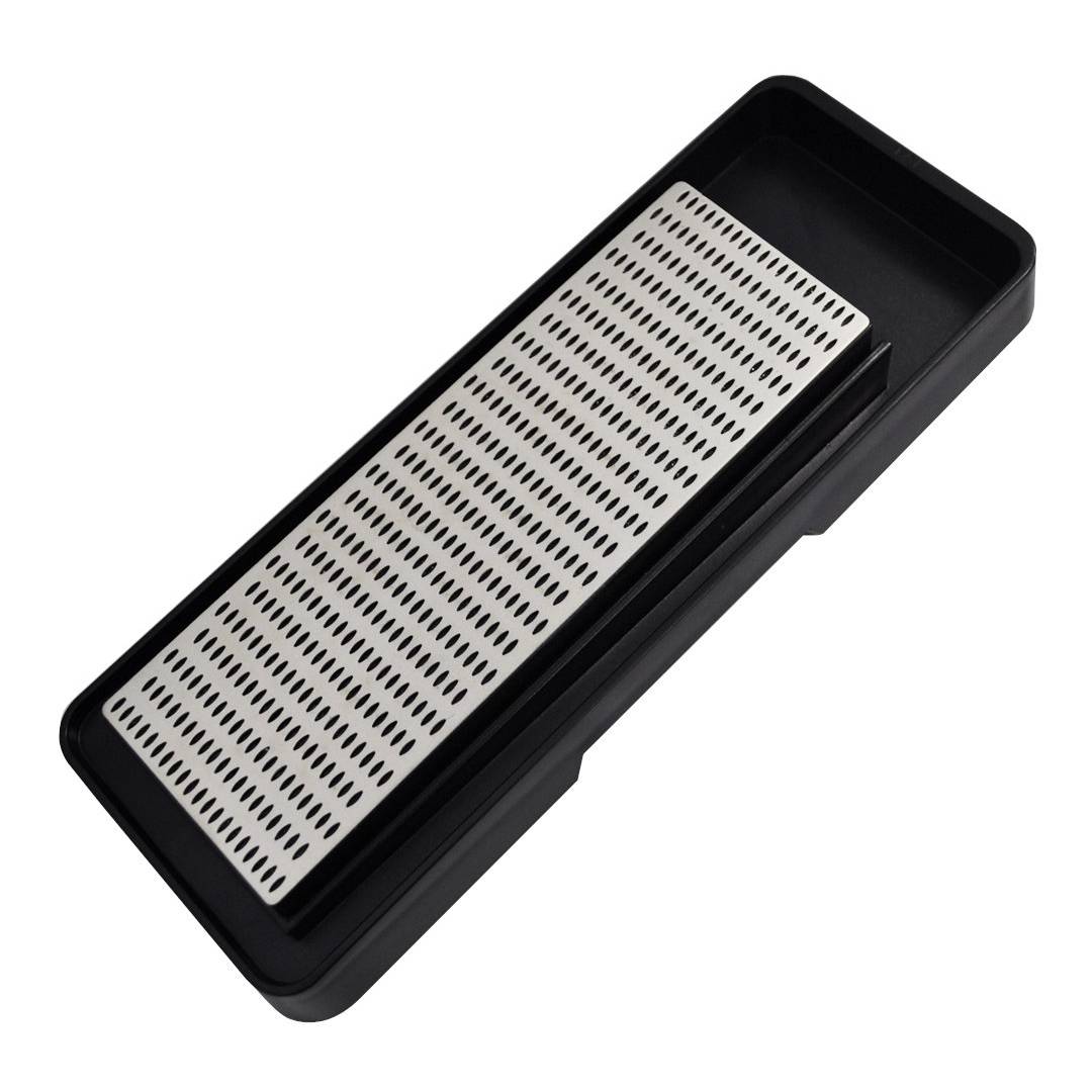 Kai Knife Sharpener Diamant