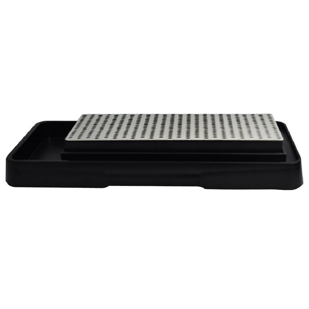 Kai Knife Sharpener Diamant