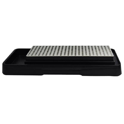 Kai Knife Sharpener Diamant