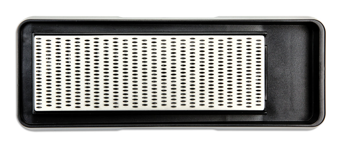 Kai Knife Sharpener Diamant