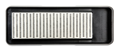 Kai Knife Sharpener Diamant