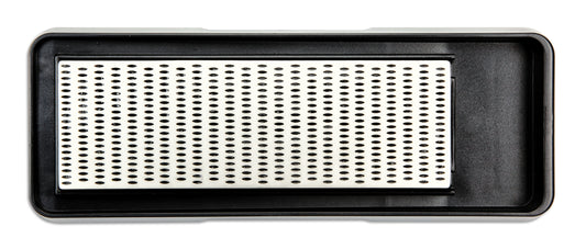 Kai Knife Sharpener Diamant