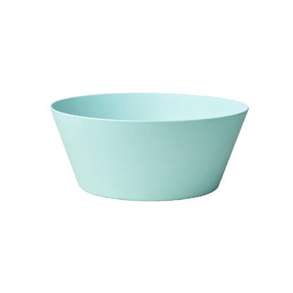 ChicMic Bioloco Plant Tableware Large Serving Bowl - Green