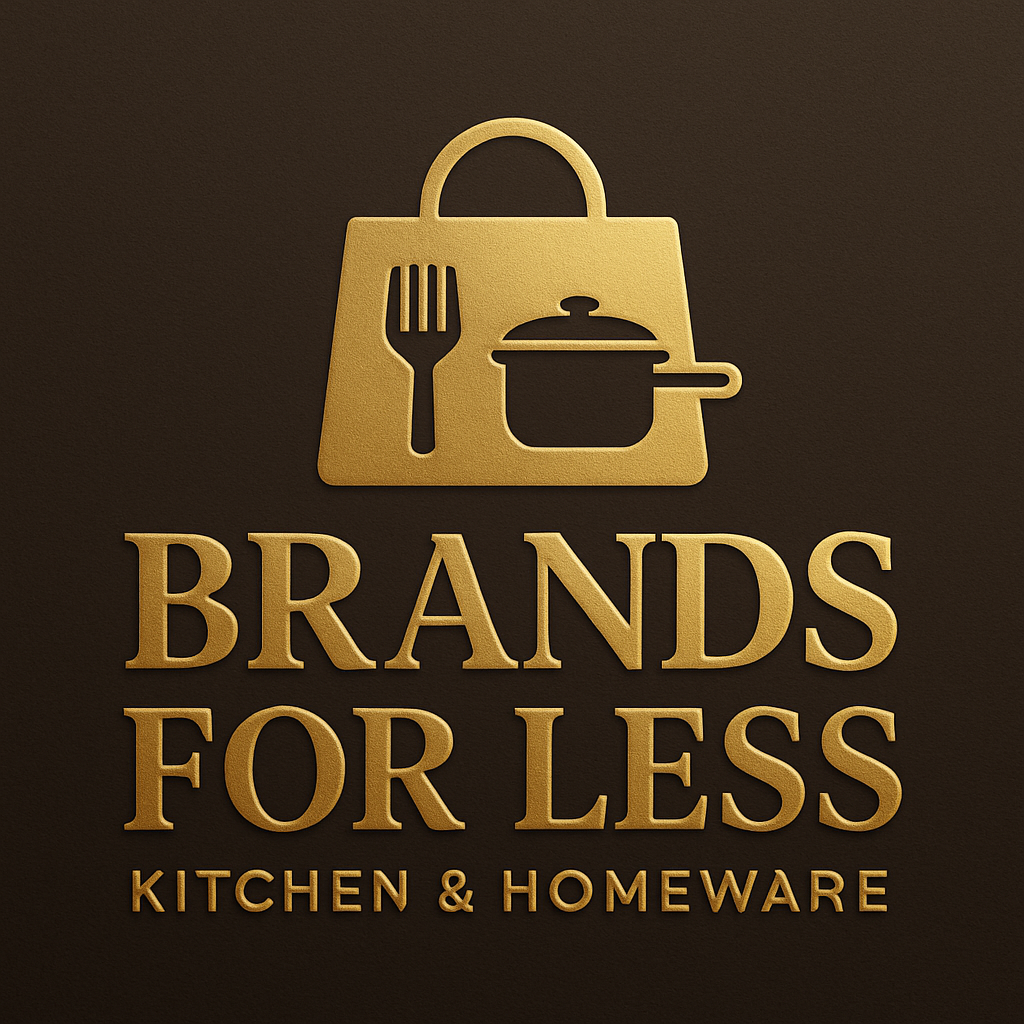 Brans For Less Brands for Less