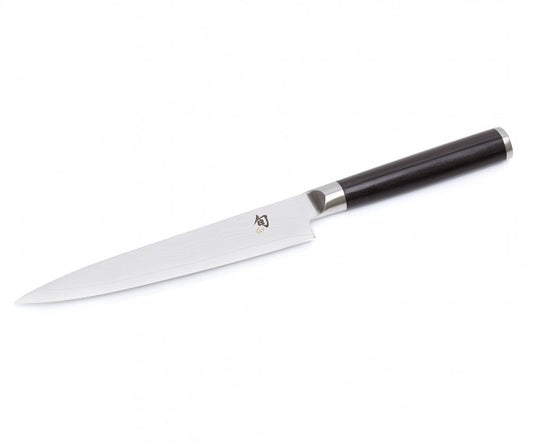 Kai Shun Classic Utility Knife 15cm - Left-Handed