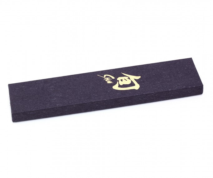 Kai Shun Classic Santoku Knife 18cm - Left-Handed