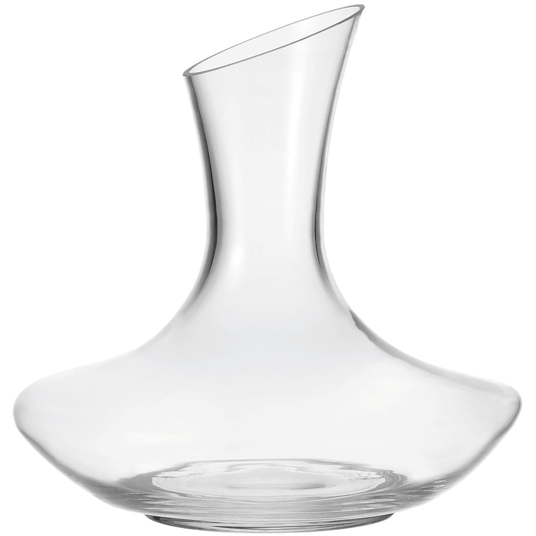 Leonardo Daily Decanter 750ml