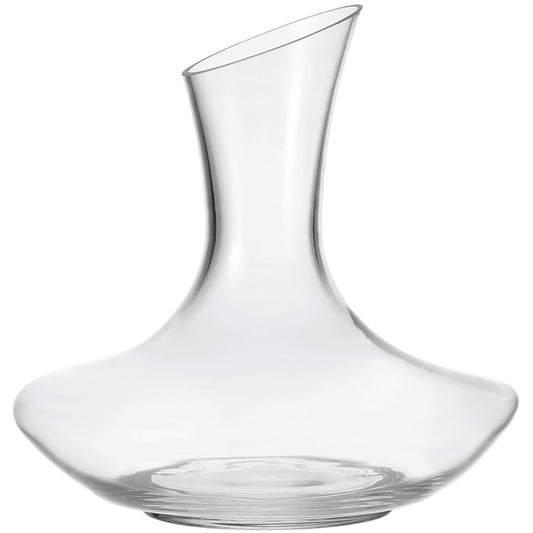 Leonardo Daily Decanter 750ml