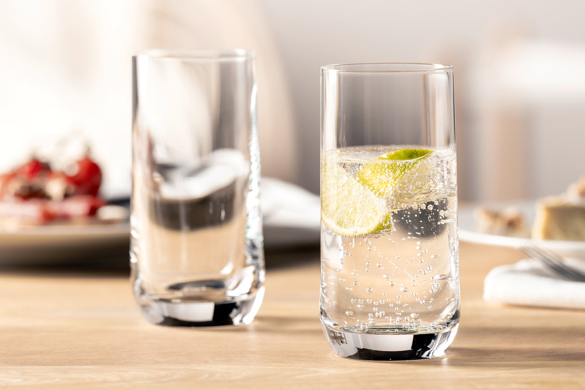 Leonardo Daily LD Tumbler 330ml Set of 6