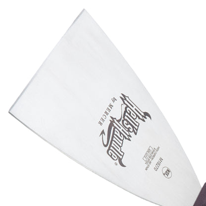 Mercer Culinary Hell's Handle Pan Scraper 10cm