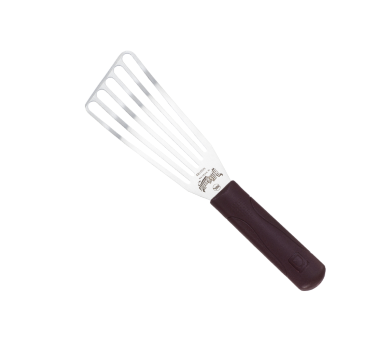 Mercer Culinary HH Fish Turner - Packaged