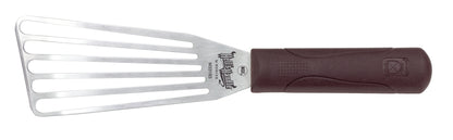 Mercer Culinary HH Fish Turner - Packaged