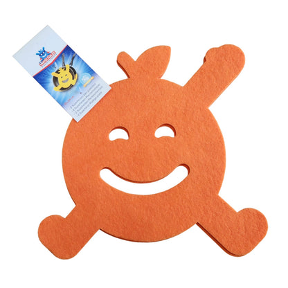Papillon Protectables Ora Star - Set of 2
