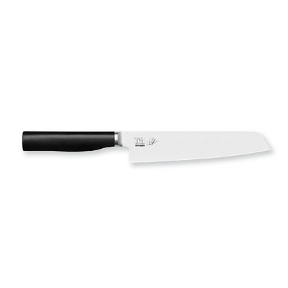 Kai Tim Malzer Kamagata 15cm Utility Knife