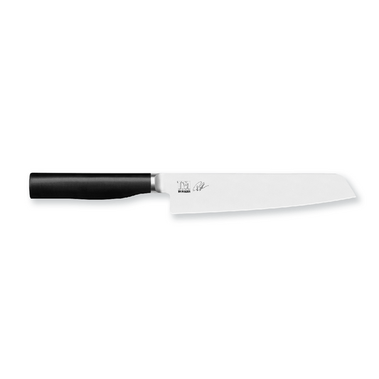 Kai Tim Malzer Kamagata 15cm Utility Knife