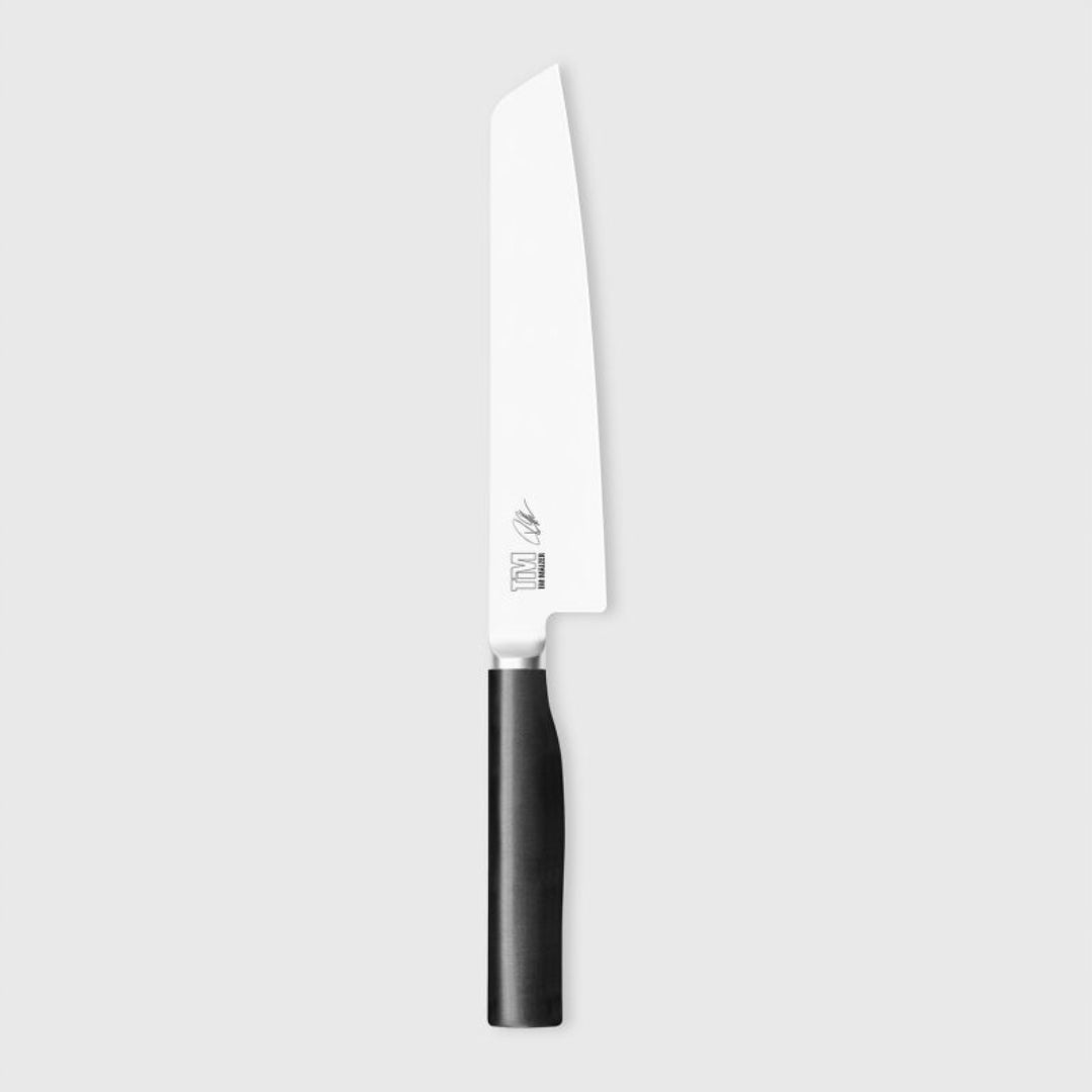 Kai Tim Malzer Kamagata 15cm Utility Knife