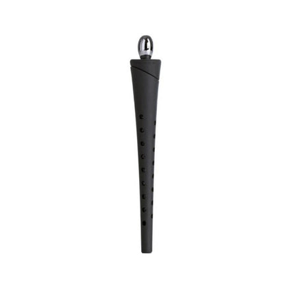 Nuance Wine Finer (Wine Aerator, Pourer, Stopper, Filter)