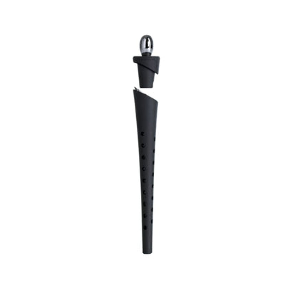 Nuance Wine Finer (Wine Aerator, Pourer, Stopper, Filter)