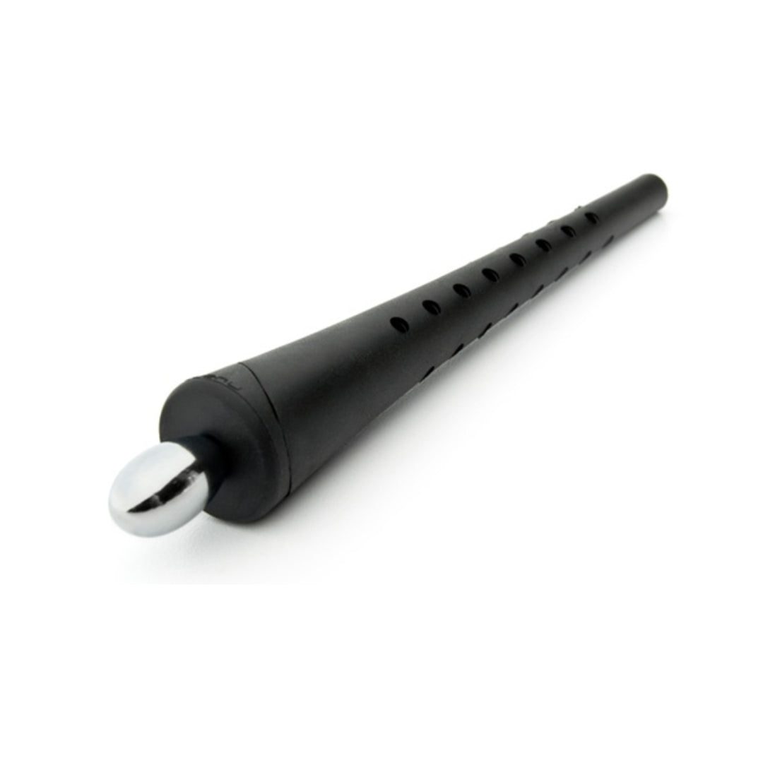 Nuance Wine Finer (Wine Aerator, Pourer, Stopper, Filter)