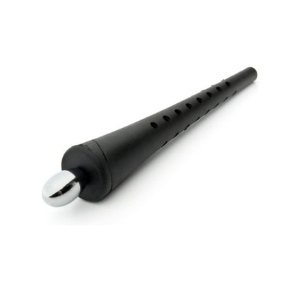 Nuance Wine Finer (Wine Aerator, Pourer, Stopper, Filter)